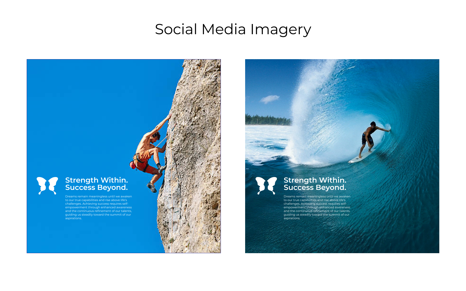 professional team at leading social media marketing agency in Mumbai